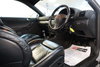 Audi S3 1.8 Hatchback 3dr Petrol Manual quattro (223 g/km, 225 bhp) 3dr Manual 2026