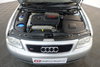 Audi S3 1.8 Hatchback 3dr Petrol Manual quattro (223 g/km, 225 bhp) 3dr Manual 2026
