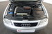 Audi S3 1.8 Hatchback 3dr Petrol Manual quattro (223 g/km, 225 bhp) 3dr Manual 2003