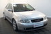 Audi S3 1.8 Hatchback 3dr Petrol Manual quattro (223 g/km, 225 bhp) 3dr Manual 2003