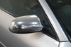 Audi S3 1.8 Hatchback 3dr Petrol Manual quattro (223 g/km, 225 bhp) 3dr Manual 2026