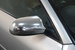 Audi S3 1.8 Hatchback 3dr Petrol Manual quattro (223 g/km, 225 bhp) 3dr Manual 2003