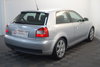 Audi S3 1.8 Hatchback 3dr Petrol Manual quattro (223 g/km, 225 bhp) 3dr Manual 2026