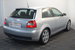 Audi S3 1.8 Hatchback 3dr Petrol Manual quattro (223 g/km, 225 bhp) 3dr Manual 2003