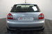 Audi S3 1.8 Hatchback 3dr Petrol Manual quattro (223 g/km, 225 bhp) 3dr Manual 2003