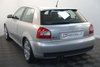 Audi S3 1.8 Hatchback 3dr Petrol Manual quattro (223 g/km, 225 bhp) 3dr Manual 2026