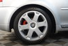 Audi S3 1.8 Hatchback 3dr Petrol Manual quattro (223 g/km, 225 bhp) 3dr Manual 2026