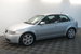 Audi S3 1.8 Hatchback 3dr Petrol Manual quattro (223 g/km, 225 bhp) 3dr Manual 2003