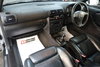 Audi S3 1.8 Hatchback 3dr Petrol Manual quattro (223 g/km, 225 bhp) 3dr Manual 2026