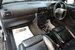 Audi S3 1.8 Hatchback 3dr Petrol Manual quattro (223 g/km, 225 bhp) 3dr Manual 2003