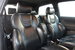 Audi S3 1.8 Hatchback 3dr Petrol Manual quattro (223 g/km, 225 bhp) 3dr Manual 2003