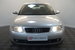 Audi S3 1.8 Hatchback 3dr Petrol Manual quattro (223 g/km, 225 bhp) 3dr Manual 2003