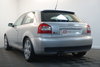 Audi S3 1.8 Hatchback 3dr Petrol Manual quattro (223 g/km, 225 bhp) 3dr Manual 2026