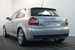 Audi S3 1.8 Hatchback 3dr Petrol Manual quattro (223 g/km, 225 bhp) 3dr Manual 2003