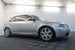 Audi S3 1.8 Hatchback 3dr Petrol Manual quattro (223 g/km, 225 bhp) 3dr Manual 2003