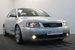 Audi S3 1.8 Hatchback 3dr Petrol Manual quattro (223 g/km, 225 bhp) 3dr Manual 2003