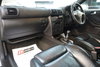 Audi S3 1.8 Hatchback 3dr Petrol Manual quattro (223 g/km, 225 bhp) 3dr Manual 2026
