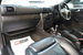 Audi S3 1.8 Hatchback 3dr Petrol Manual quattro (223 g/km, 225 bhp) 3dr Manual 2003