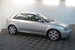 Audi S3 1.8 Hatchback 3dr Petrol Manual quattro (223 g/km, 225 bhp) 3dr Manual 2003