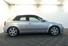 Audi S3 1.8 Hatchback 3dr Petrol Manual quattro (223 g/km, 225 bhp) 3dr Manual 2026