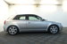Audi S3 1.8 Hatchback 3dr Petrol Manual quattro (223 g/km, 225 bhp) 3dr Manual 2003