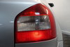 Audi S3 1.8 Hatchback 3dr Petrol Manual quattro (223 g/km, 225 bhp) 3dr Manual 2026
