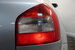 Audi S3 1.8 Hatchback 3dr Petrol Manual quattro (223 g/km, 225 bhp) 3dr Manual 2003