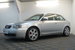 Audi S3 1.8 Hatchback 3dr Petrol Manual quattro (223 g/km, 225 bhp) 3dr Manual 2003