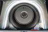 Audi S3 1.8 Hatchback 3dr Petrol Manual quattro (223 g/km, 225 bhp) 3dr Manual 2026