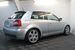 Audi S3 1.8 Hatchback 3dr Petrol Manual quattro (223 g/km, 225 bhp) 3dr Manual 2003