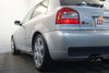 Audi S3 1.8 Hatchback 3dr Petrol Manual quattro (223 g/km, 225 bhp) 3dr Manual 2026