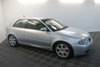 Audi S3 1.8 Hatchback 3dr Petrol Manual quattro (223 g/km, 225 bhp) 3dr Manual 2026