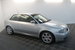 Audi S3 1.8 Hatchback 3dr Petrol Manual quattro (223 g/km, 225 bhp) 3dr Manual 2003