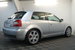 Audi S3 1.8 Hatchback 3dr Petrol Manual quattro (223 g/km, 225 bhp) 3dr Manual 2003