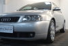 Audi S3 1.8 Hatchback 3dr Petrol Manual quattro (223 g/km, 225 bhp) 3dr Manual 2026
