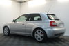 Audi S3 1.8 Hatchback 3dr Petrol Manual quattro (223 g/km, 225 bhp) 3dr Manual 2026