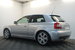 Audi S3 1.8 Hatchback 3dr Petrol Manual quattro (223 g/km, 225 bhp) 3dr Manual 2003