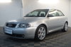 Audi S3 1.8 Hatchback 3dr Petrol Manual quattro (223 g/km, 225 bhp) 3dr Manual 2026