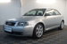 Audi S3 1.8 Hatchback 3dr Petrol Manual quattro (223 g/km, 225 bhp) 3dr Manual 2003