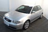 Audi S3 1.8 Hatchback 3dr Petrol Manual quattro (223 g/km, 225 bhp) 3dr Manual 2026