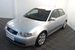 Audi S3 1.8 Hatchback 3dr Petrol Manual quattro (223 g/km, 225 bhp) 3dr Manual 2003
