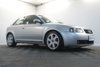 Audi S3 1.8 Hatchback 3dr Petrol Manual quattro (223 g/km, 225 bhp) 3dr Manual 2026