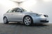 Audi S3 1.8 Hatchback 3dr Petrol Manual quattro (223 g/km, 225 bhp) 3dr Manual 2003
