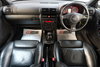 Audi S3 1.8 Hatchback 3dr Petrol Manual quattro (223 g/km, 225 bhp) 3dr Manual 2026