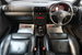 Audi S3 1.8 Hatchback 3dr Petrol Manual quattro (223 g/km, 225 bhp) 3dr Manual 2003