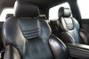 Audi S3 1.8 Hatchback 3dr Petrol Manual quattro (223 g/km, 225 bhp) 3dr Manual 2026