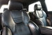 Audi S3 1.8 Hatchback 3dr Petrol Manual quattro (223 g/km, 225 bhp) 3dr Manual 2003