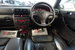 Audi S3 1.8 Hatchback 3dr Petrol Manual quattro (223 g/km, 225 bhp) 3dr Manual 2003