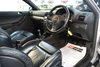 Audi S3 1.8 Hatchback 3dr Petrol Manual quattro (223 g/km, 225 bhp) 3dr Manual 2026