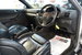 Audi S3 1.8 Hatchback 3dr Petrol Manual quattro (223 g/km, 225 bhp) 3dr Manual 2003